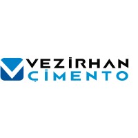 Vezirhan Çimento A.Ş. logo - Similar company to Bey Çimento