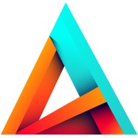 ACME LABS™ logo - Similar company to 2020 Qa