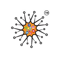 digiVirus.in logo - Similar company to Mag Cloud Solutions