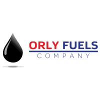 ORLY FUELS COMPANY logo - Similar company to Pearl Of Africa Fashion Alliance (Pafa)