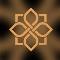 Aura Terrace - Sigar Ocio S.L.