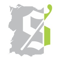Stoneage Solutions Private Limited logo - Similar company to Gomvp.Io
