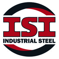 Industrial Steel logo - Similar company to Tsf Structures, Inc