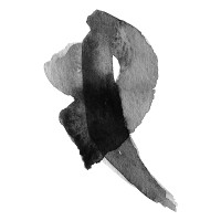 La Rotonde, diffuseur spécialisé en danse contemporaine logo - Similar company to Radio Ondine