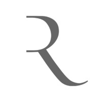 Retamares Events Suites & Golf logo - Similar company to Capicua101 Eventos Y Comunicación