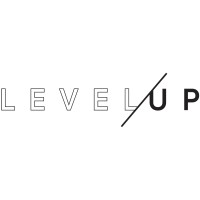 Level Up Interiors logo - Similar company to Sae Partners Architects