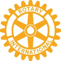Rotary Club of the Bronx logo - Similar company to The Rotary Club Of New York