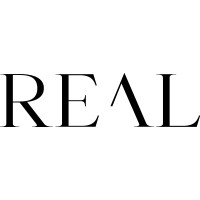 REAL Project Management logo - Similar company to Arca Engineering