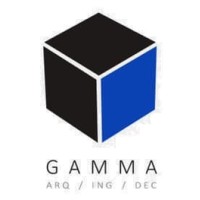 GAMMA Arquitectura e Ingenieria SRL logo - Similar company to Estudio A & Asociados - Arquitectura