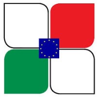 Camera di Commercio Italo Maltese logo - Similar company to Fondi Export.It