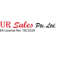 UR Group logo - Similar company to Ur Group