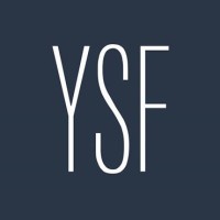 Youth Startup Festival logo - Similar company to Youth Lab