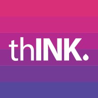 thINK Forum logo - Similar company to International Avaya User Group (Iaug)