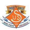 Associazione Lavoro e Integrazione
