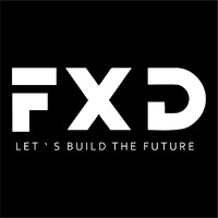 FXD Technologies Pvt Ltd logo - Similar company to Regressionly