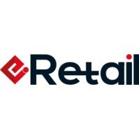ERetail logo - Similar company to Creative Haven