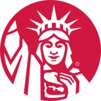 Mister York logo - Similar company to Jureskogs