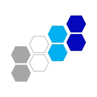 Bailey Strategy, Risk and Assurance logo - Similar company to Roadhire