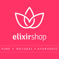 Elixir Shop