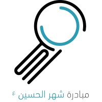 Mdf Group