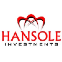 Hansole Investments (PVT) Ltd logo - Similar company to Ambroseit
