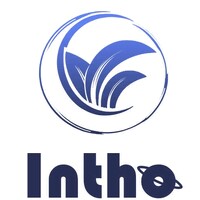 Agensi Pekerjaan Intho Sdn Bhd logo - Similar company to Izyoo Platform