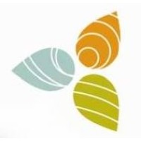 Green Field Energy Group logo - Similar company to E&Q Heating And Cooling