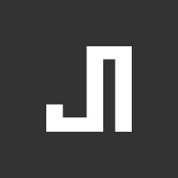 Jodie Insights logo - Similar company to File13F