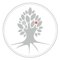 北京林道资产管理有限公司 logo - Similar company to 杭州龙旗科技有限公司