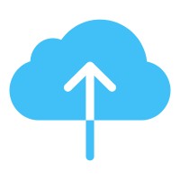 Cloudsail Technologies