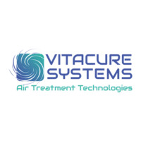 VitaCure Systems logo - Similar company to Mine Wallet