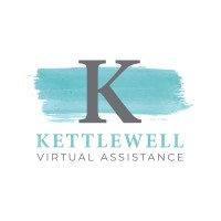 Kettlewell Virtual Assistance