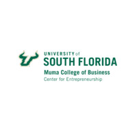 USF Center for Entrepreneurship Program logo - Similar company to Florida Sbdc At Usf