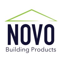 Novo Building Products logo - Similar company to Kitchen Design Llc