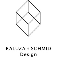 KALUZA + SCHMID GmbH logo - Similar company to Simplize