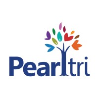 Pearltri Foods Private Limited logo - Similar company to Eagleowl