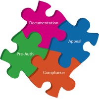 OandPServe Consulting logo - Similar company to Zero-Cast