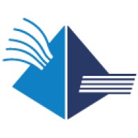 FSI Inc. - A Kleinschmidt Company logo - Similar company to Kleinschmidt