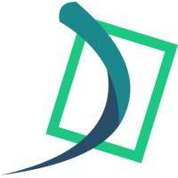 Digital Highs logo - Similar company to Visble
