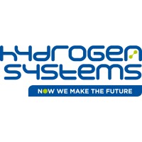 HYDROGEN SYSTEMS s.r.o. logo - Similar company to Hydroholding