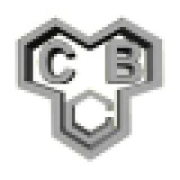 C. B. Trading Corporation