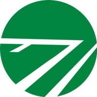 FieldTurf Commercial logo - Similar company to Fieldturf Landscape
