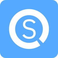 Scope logo - Similar company to Terra'S Kitchen