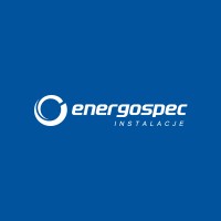 ENERGOSPEC INSTALACJE logo - Similar company to Aw Klima