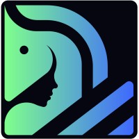 AI Unbounded logo - Similar company to Aigs