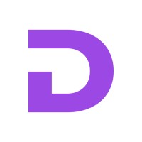 DiTech Squad LLP logo - Similar company to Appytech
