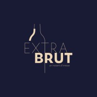 Extra Brut logo - Similar company to Les Jules