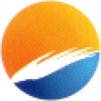 Earthcon Systems (India) Pvt. Ltd. logo - Similar company to A&T Engineering