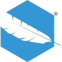 Think Lightweight logo - Similar company to Altispace
