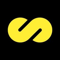 BitU Protocol logo - Similar company to 0Xvm